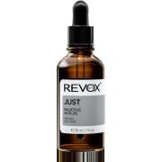 Revox JUST Salicylic Acid 2% Peeling Solution 30 ml