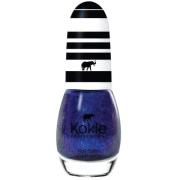 Kokie Cosmetics Nail Polish Royal Flush