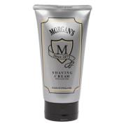 Morgan's Pomade Shaving Cream 150 ml