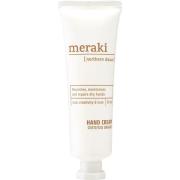 Meraki Northern Dawn Hand Cream 50 ml