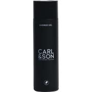 Carl&Son Shower Gel 200 ml