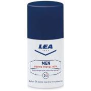 LEA Men Men Dermo Protection Deo Roll On 50 ml