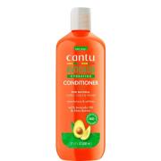 Cantu Avocado Hydrating Conditioner 400 ml