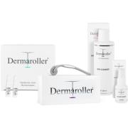 Dermaroller Concept for large pores 325 ml