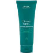 AVEDA Botanical Repair Conditioner  200 ml