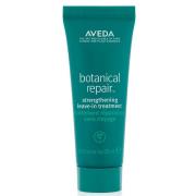 AVEDA Botanical Repair Leave In Treatment Travel Size  25 ml