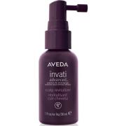 AVEDA Invati Advanced Scalp Revitalizer Travel Size 30 ml