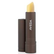 AVEDA Lip Nourishing Treatment  3 g