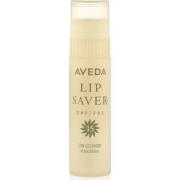 AVEDA Lip Saver 4 g