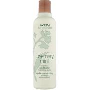 AVEDA Rosemary Mint Conditioner  250 ml