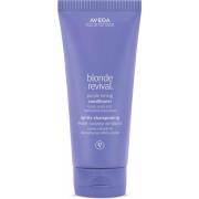 AVEDA Blonde Revival Purple Toning Conditioner 200 ml