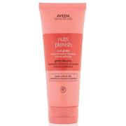 AVEDA Nutriplenish Curl Gelée 200 ml