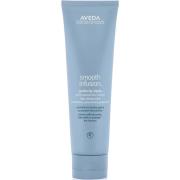 AVEDA Smooth Infusion Heat Styling Cream 150 ml