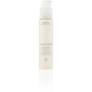 AVEDA Hand Relief Renewal Serum 45 ml 45 ml