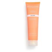 Revolution Skincare Vitamin C Polisher 100 ml