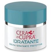 Cera di Cupra Protective Moisturizing Cream 50 ml