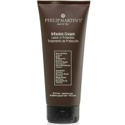 Philip Martin's Infusion Cream   200 ml