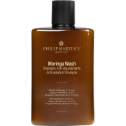 Philip Martin's Moringa Wash 320 ml