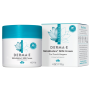 DERMA E Skinbiotics® Sos Cream