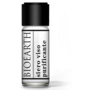 Bioearth Face Serum Purifying 5 ml