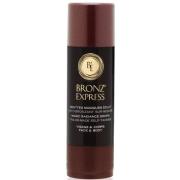 Bronze Express Magic Radiance Drops 30 ml