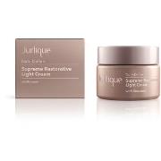 Jurlique Nutri-Define Supreme Restorative Light Cream  50 ml