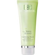 Dr. Grandel Sensicode Calming Mask 75 ml