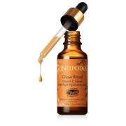 Antipodes Glow Ritual Vitamin C Serum with Plant Hyaluronic 30 ml