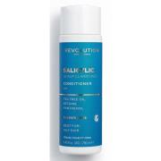 Revolution Haircare Salicylic Scalp Clarifying Conditioner 250 ml