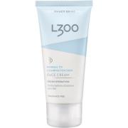 L300 Fresh Hydration Face Cream  Op 60 ml