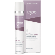 L300 Hyaluron Renew Daycream Spf15  50 ml