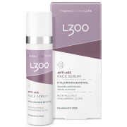 L300 Hyaluonic Serum 30 ml