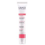 Uriage Toléderm Control Soothing Care 40 ml