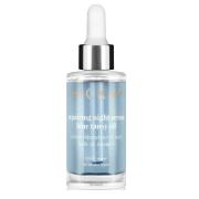 HICKAP Repairing Night Serum Blue Tancy Oil 30 ml