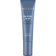 HICKAP Stay Awake Eye Gel 15 ml