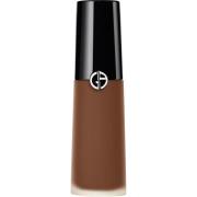 Giorgio Armani Luminous Silk Lightweight Liquid Concealer 15