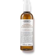 Kiehl's Calendula Calendula Deep Cleansing Foaming Face Wash  230