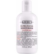 Kiehl's Ultra Facial Ultra Facial Moisturizer  250 ml