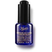 Kiehl's Midnight Recovery Midnight Recovery Concentrate  15 ml