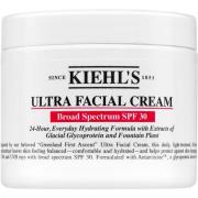 Kiehl's Ultra Facial Ultra Facial Cream SPF 30  125 ml