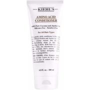 Kiehl's Amino Acid Hair Care Amino Acid Conditioner  200 ml