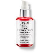 Kiehl's Vital Skin-Strength Super Serum Vital Skin-Strengthening