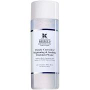 Kiehl's Dermatologist Solutions Brightening & Soothing Treatment