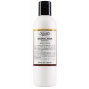 Kiehl's Hand & Body Lotion Hand & Body Lotion Musk 250 ml