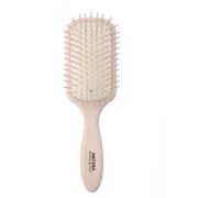 EKULF Natura Paddle Brush