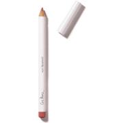 Ere Perez Acai Lip Pencil