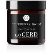 c/o Gerd Blueberry Balm  60 ml