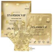 Starskin VIP The Gold Mask Hand