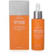 Youth Lab Vit C Serum  30 ml