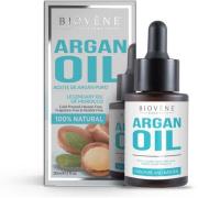 Biovène Star Collection Argan Oil 30 ml